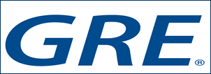 GRE  TEST/EXAM IN NIGERIA